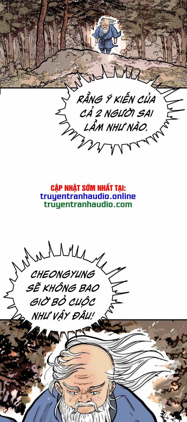 Chương 10 - Trang 3