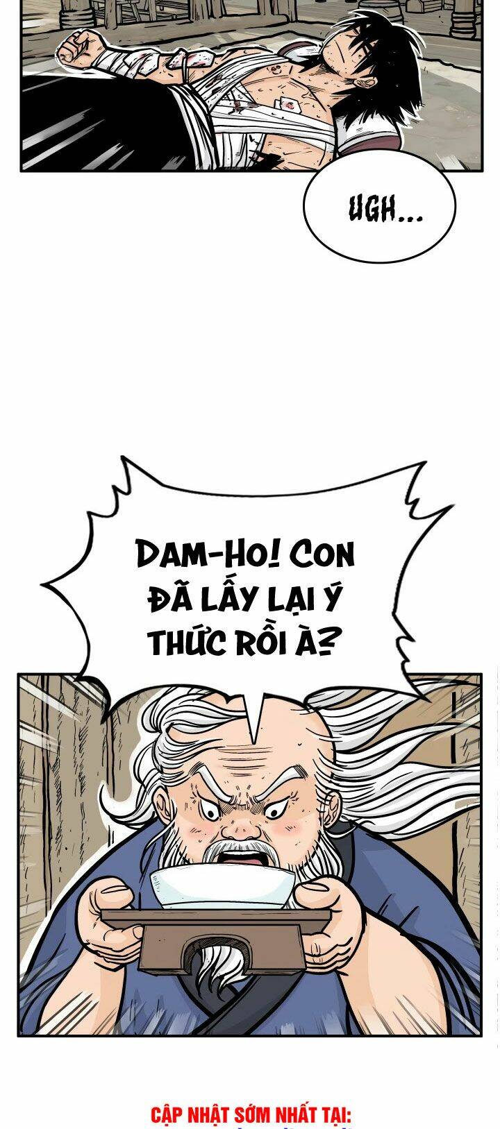 Chương 10 - Trang 24