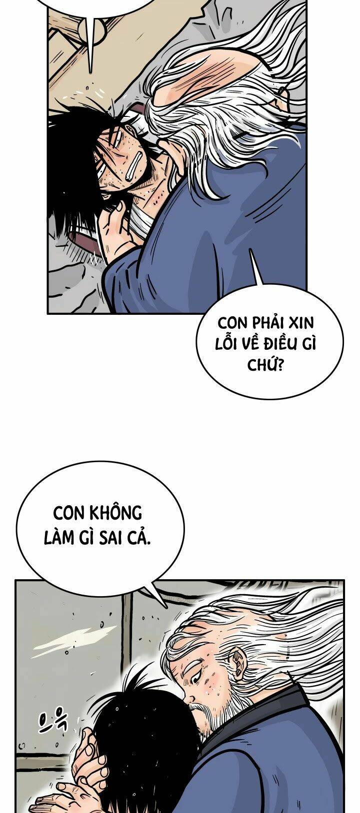 Chương 10 - Trang 26