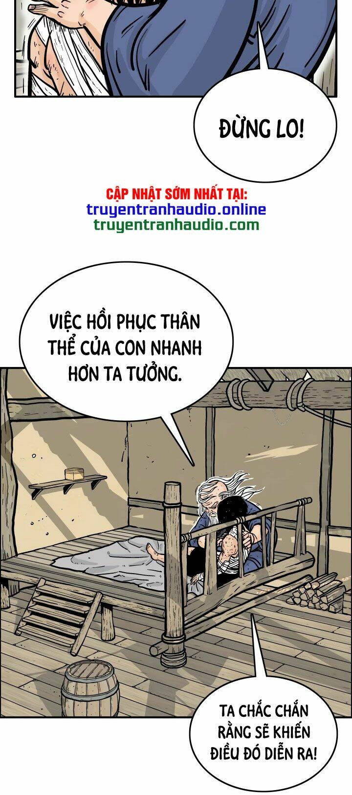 Chương 10 - Trang 27
