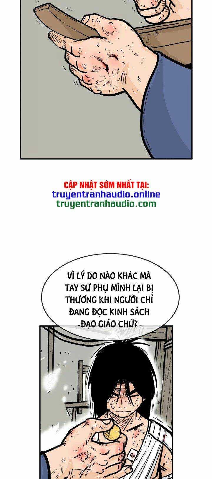 Chương 10 - Trang 29