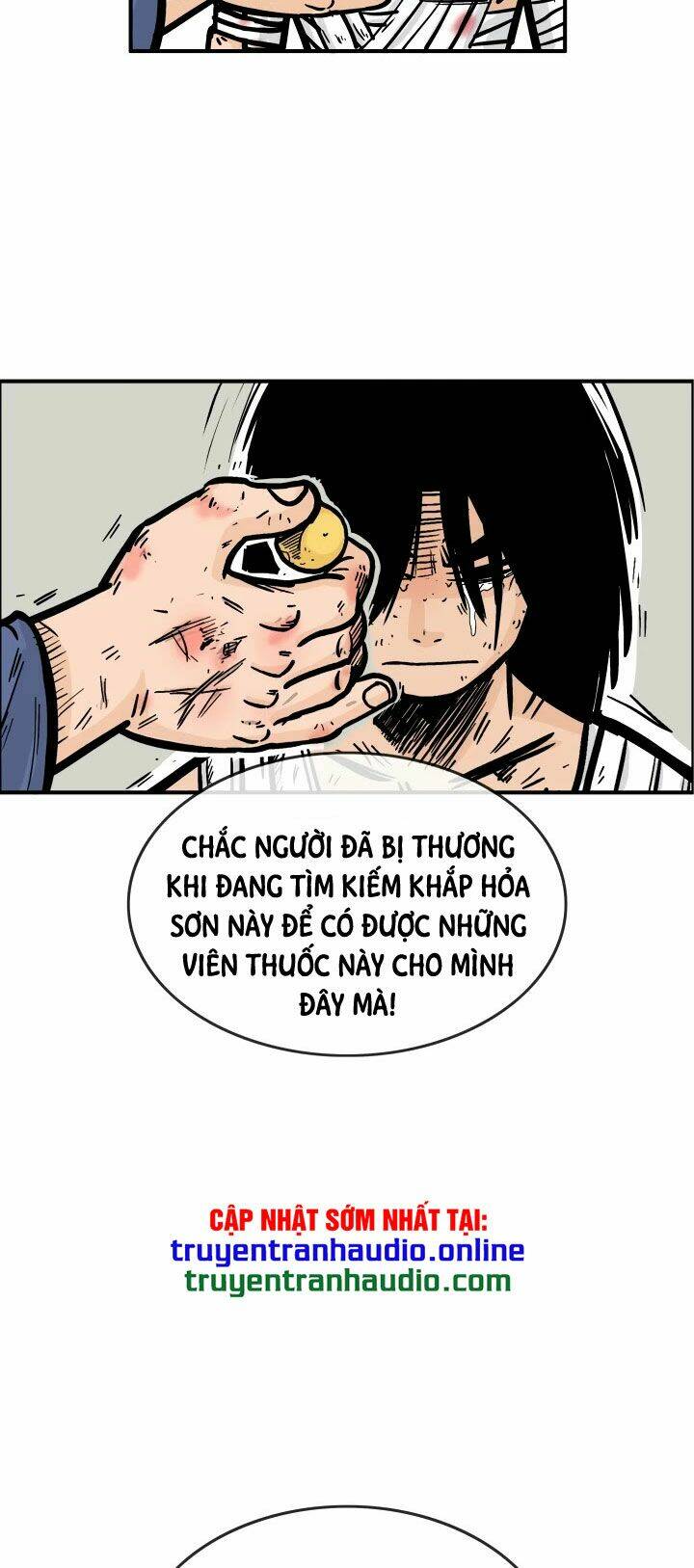 Chương 10 - Trang 30