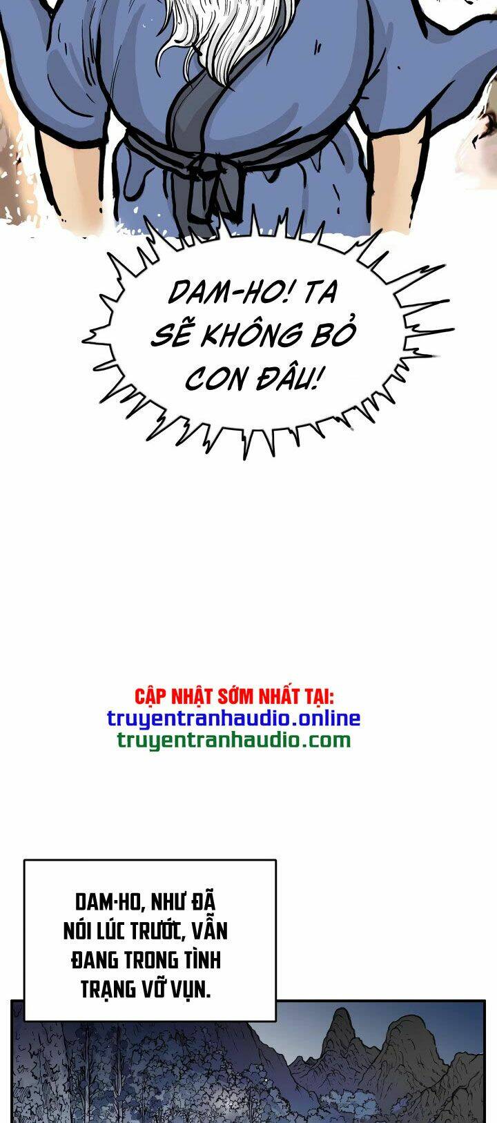 Chương 10 - Trang 4