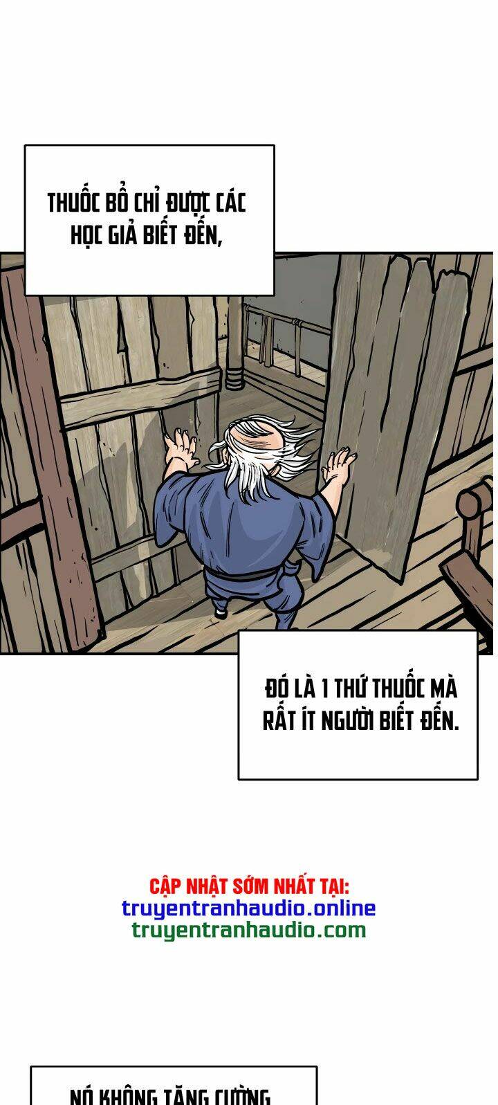 Chương 10 - Trang 35