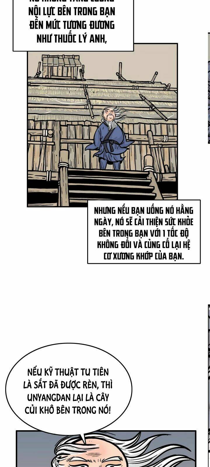 Chương 10 - Trang 36