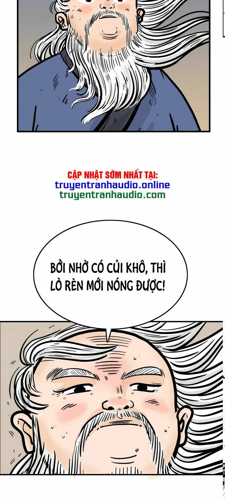 Chương 10 - Trang 37