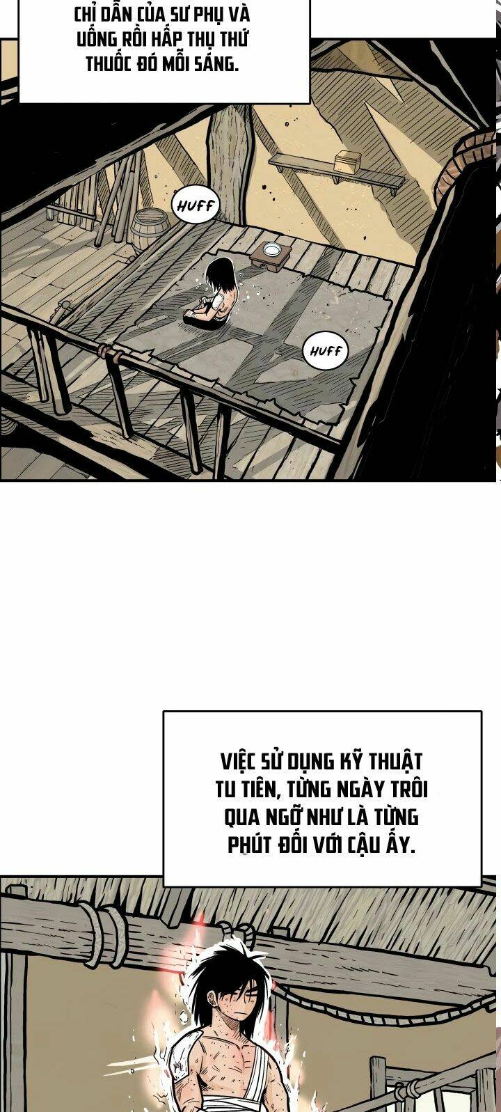 Chương 10 - Trang 39