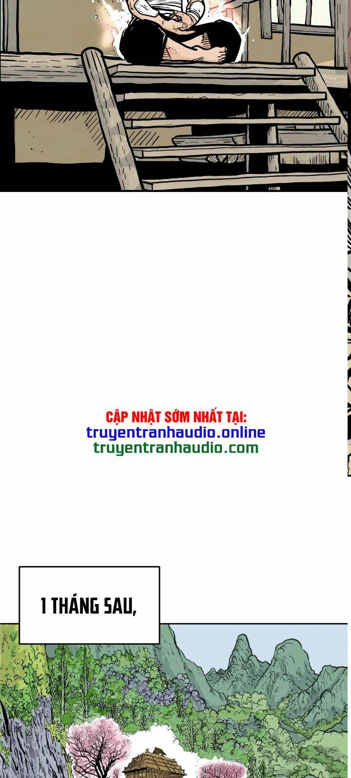 Chương 10 - Trang 40