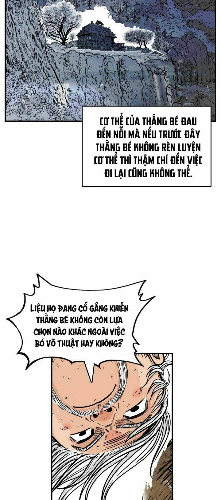 Chương 10 - Trang 5