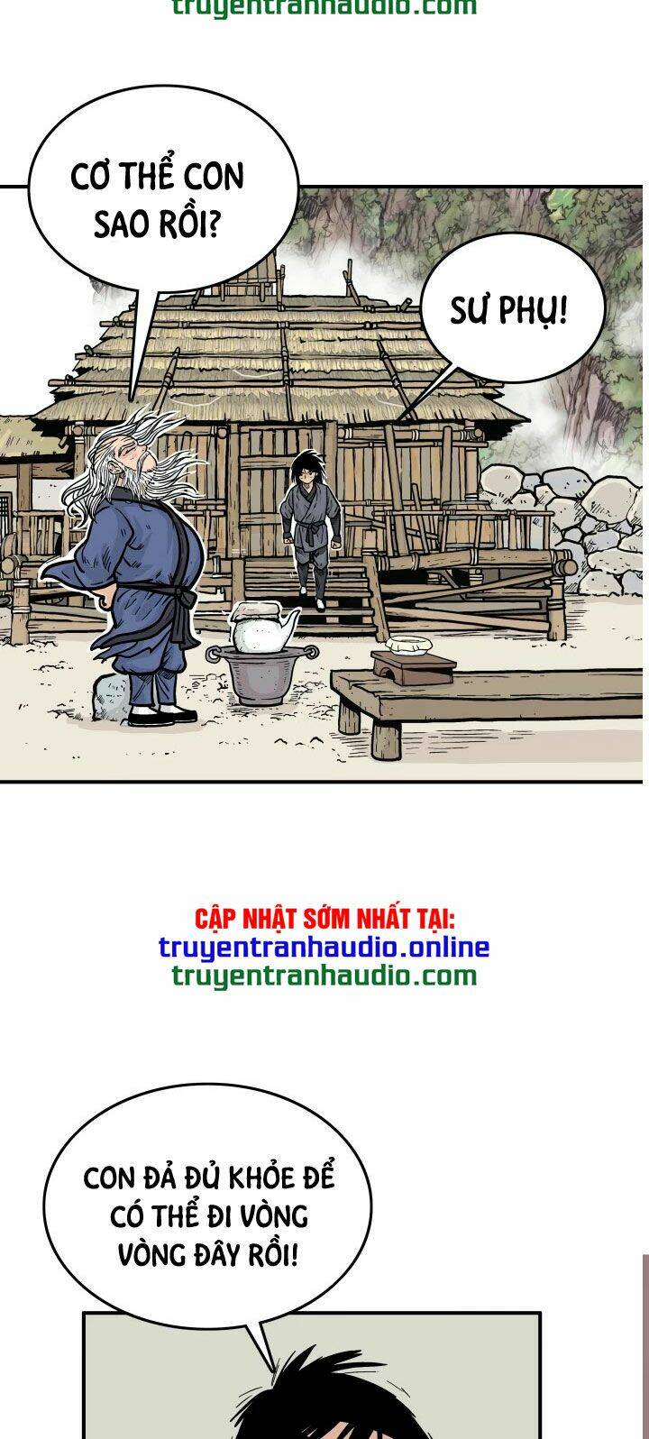 Chương 10 - Trang 42