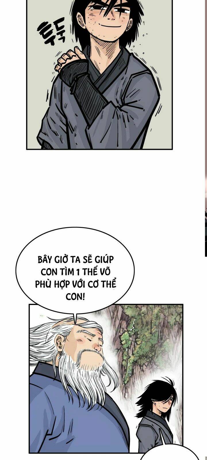 Chương 10 - Trang 43