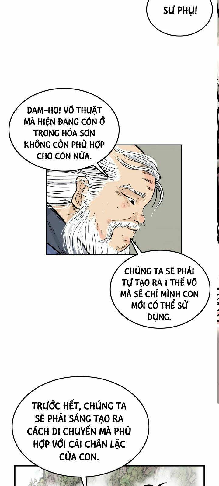 Chương 10 - Trang 44