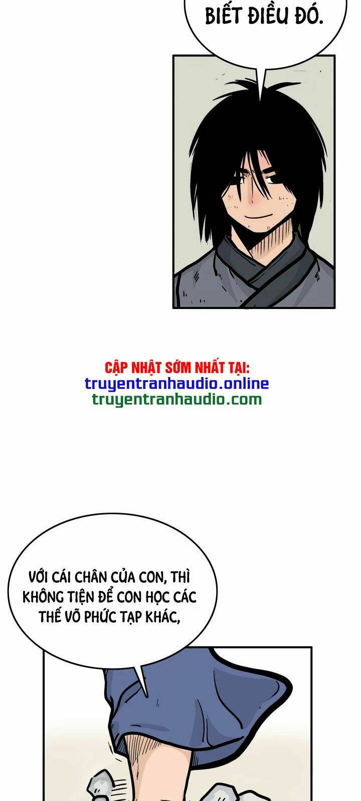 Chương 10 - Trang 46