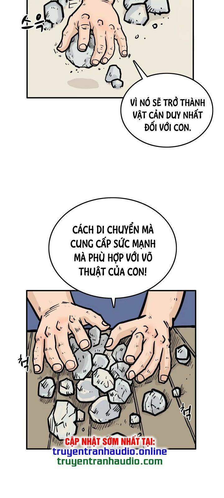 Chương 10 - Trang 47