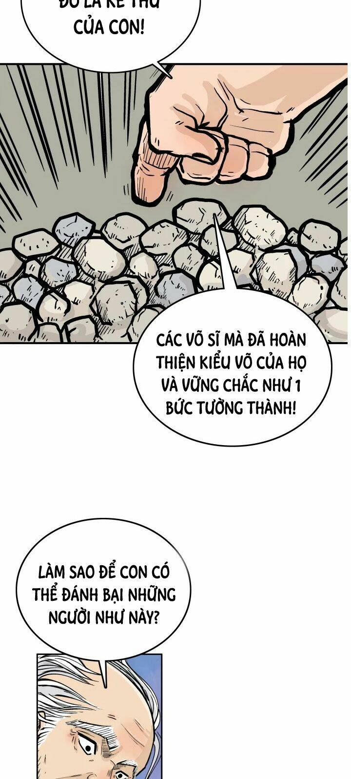 Chương 10 - Trang 49