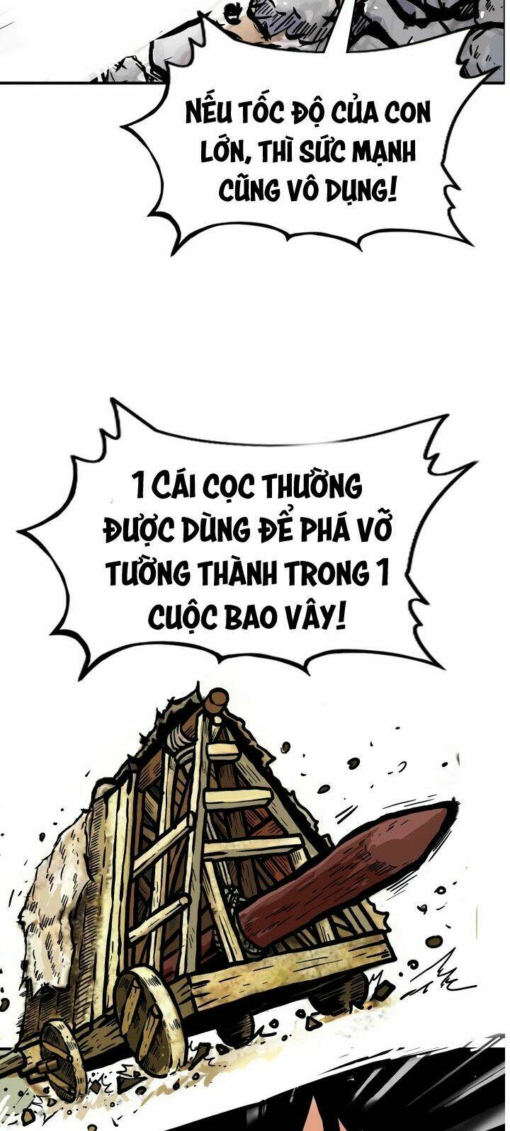 Chương 10 - Trang 52