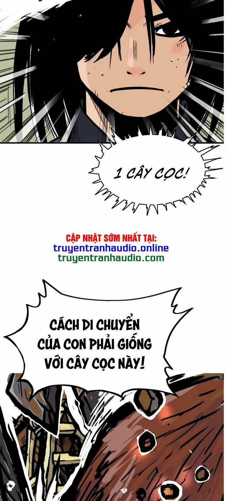 Chương 10 - Trang 53