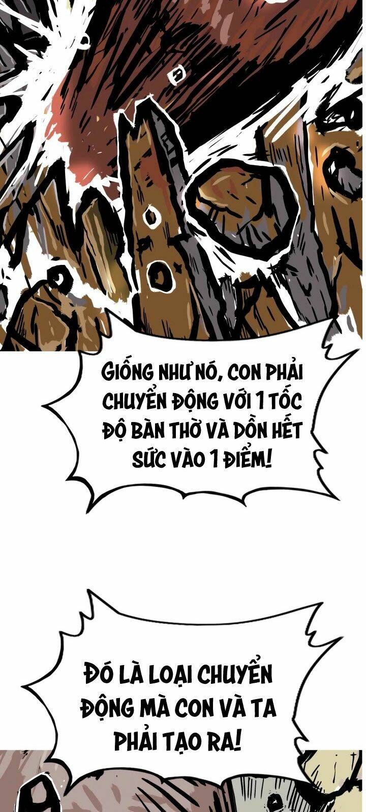 Chương 10 - Trang 54