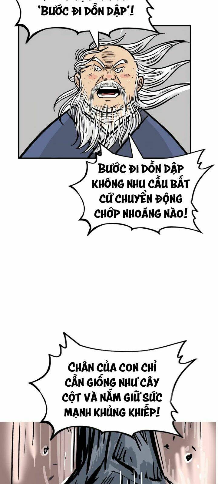 Chương 10 - Trang 57