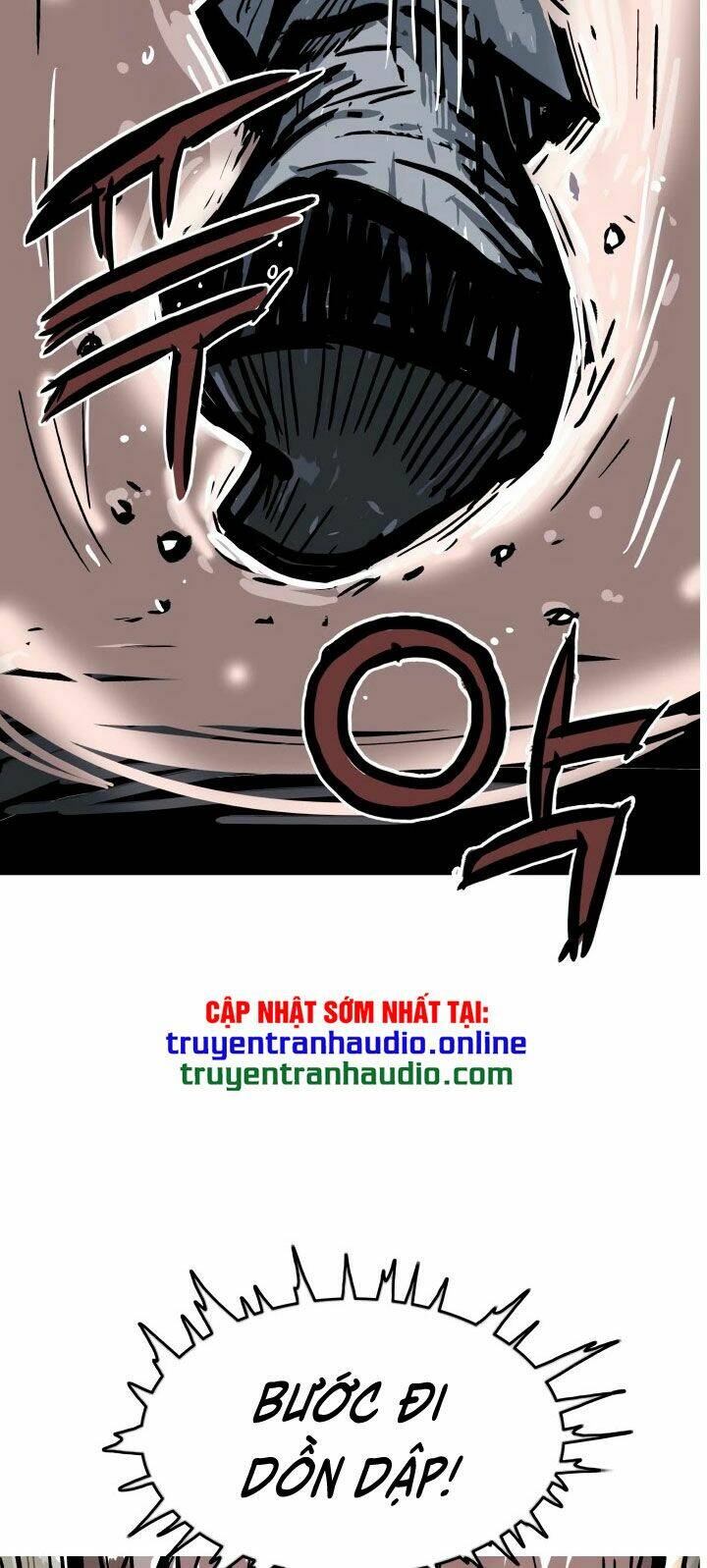Chương 10 - Trang 58