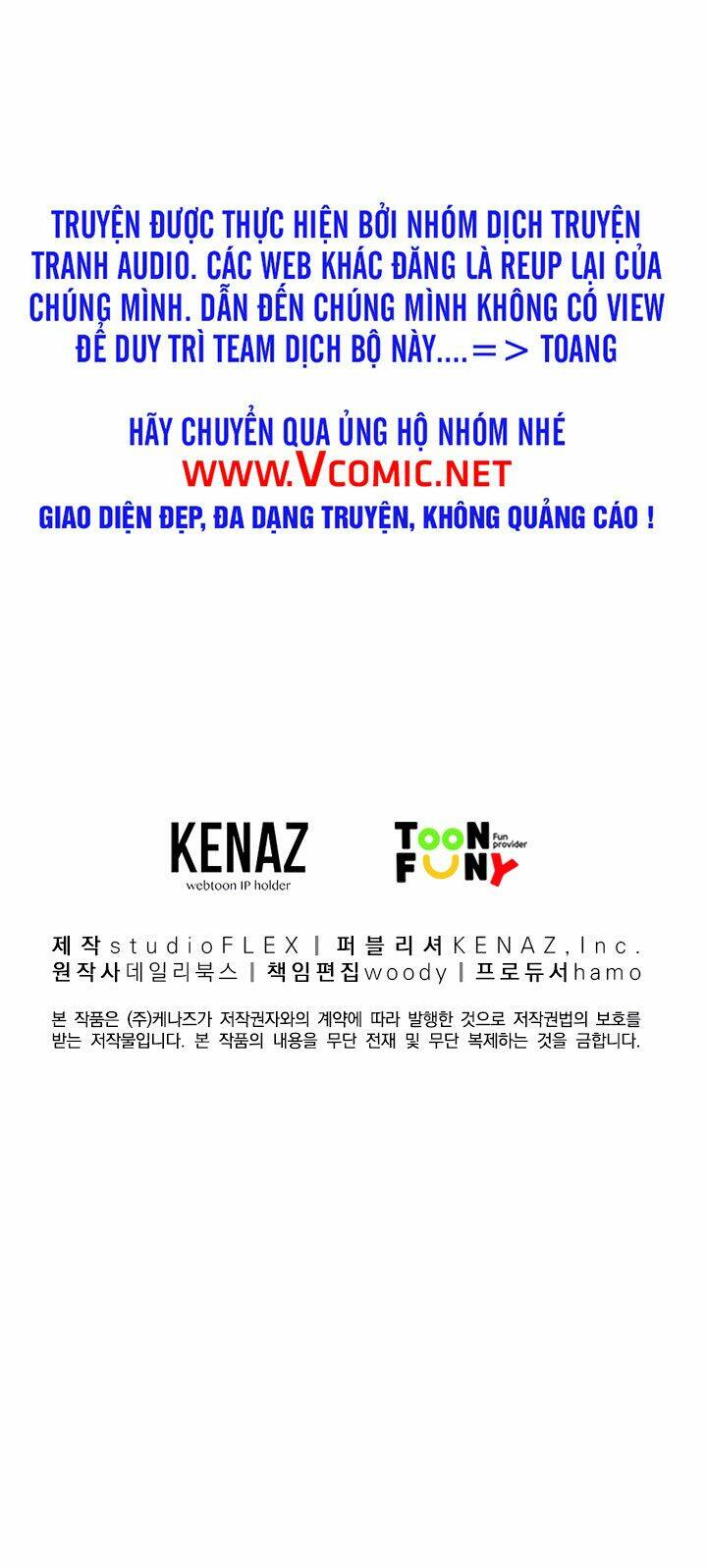 Chương 10 - Trang 60
