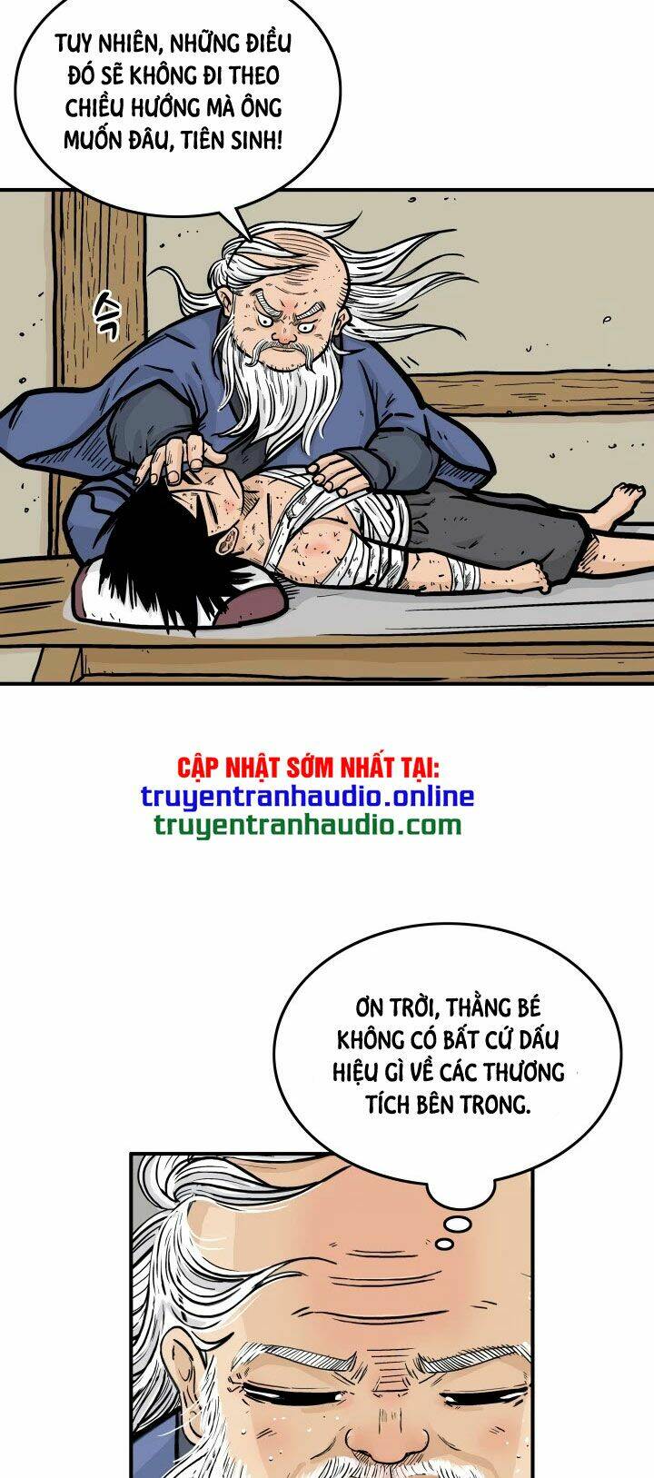 Chương 10 - Trang 8