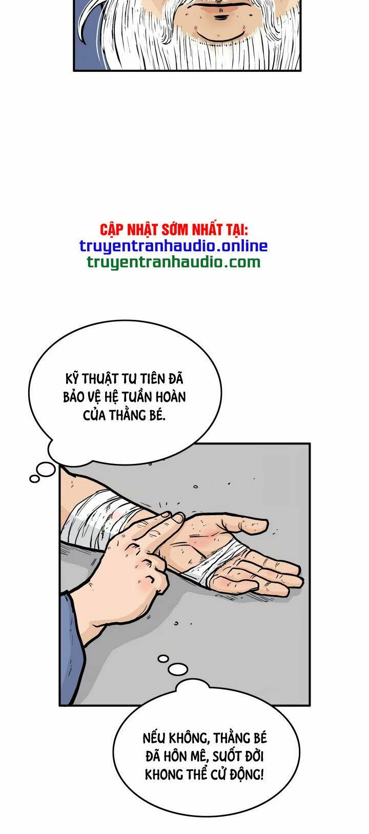 Chương 10 - Trang 9