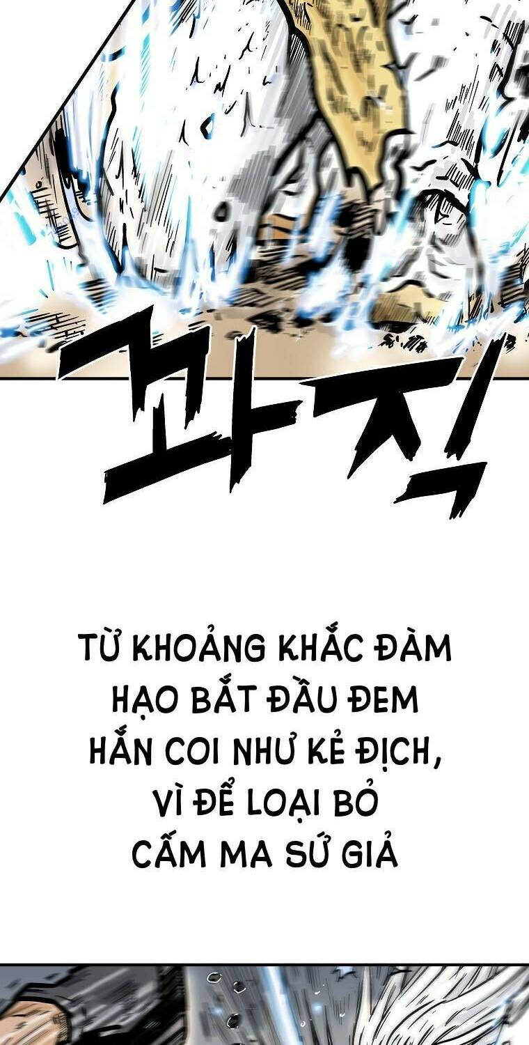 Chương 100 - Trang 11