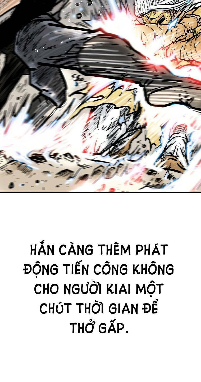 Chương 100 - Trang 12
