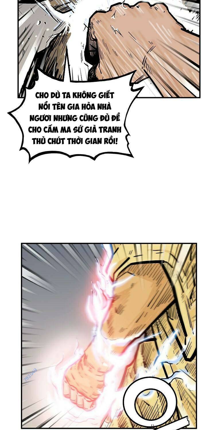 Chương 100 - Trang 26