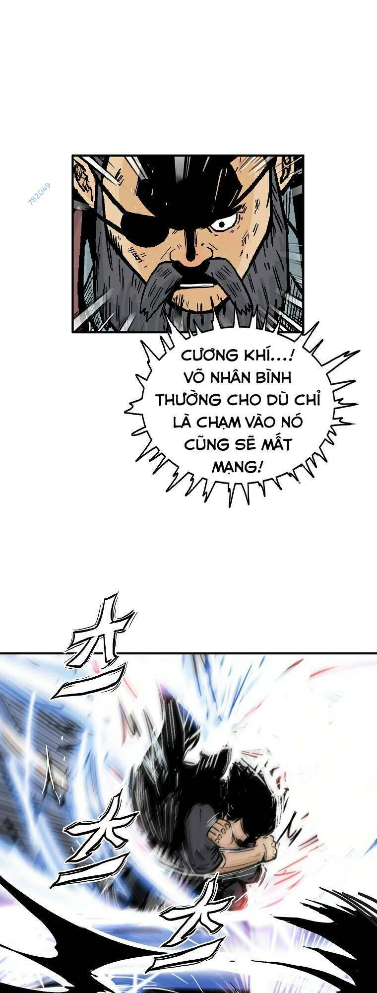 Chương 100 - Trang 33