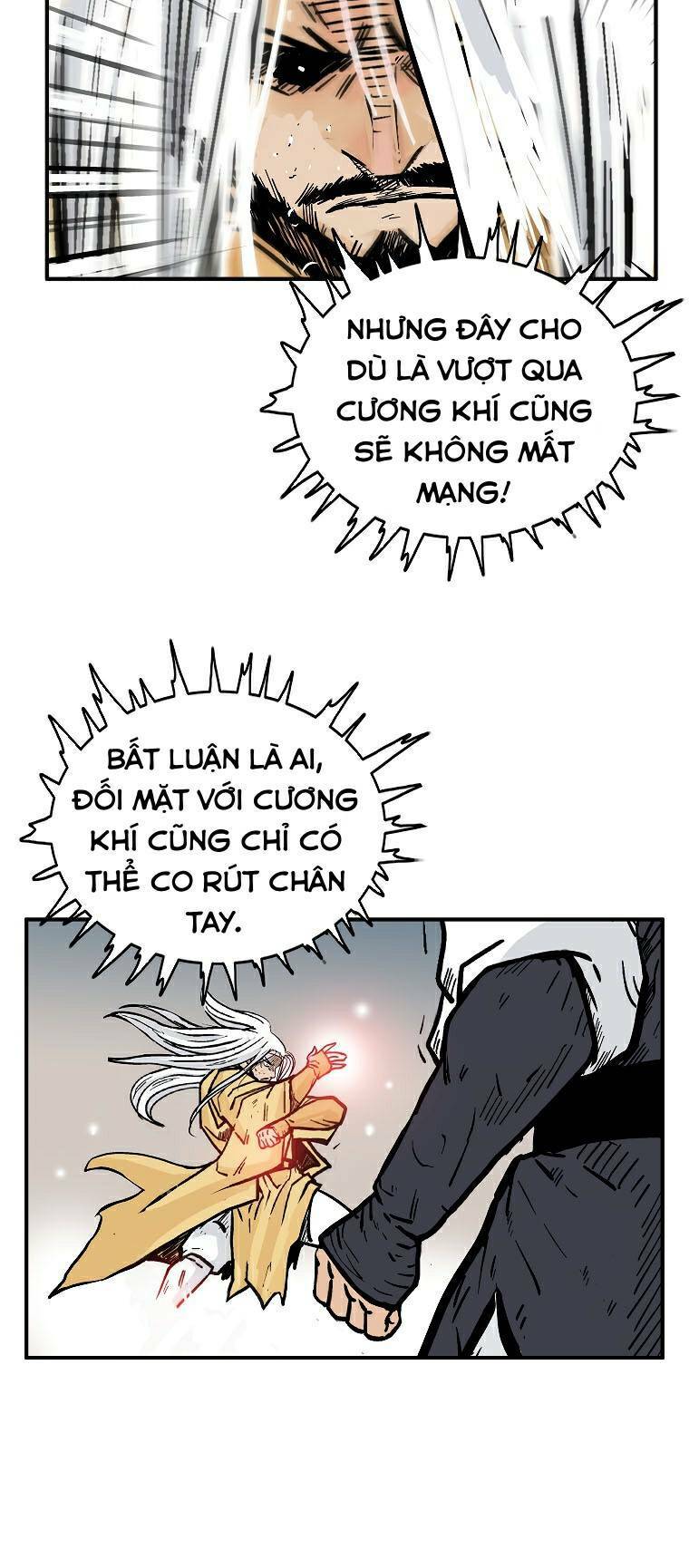 Chương 100 - Trang 36