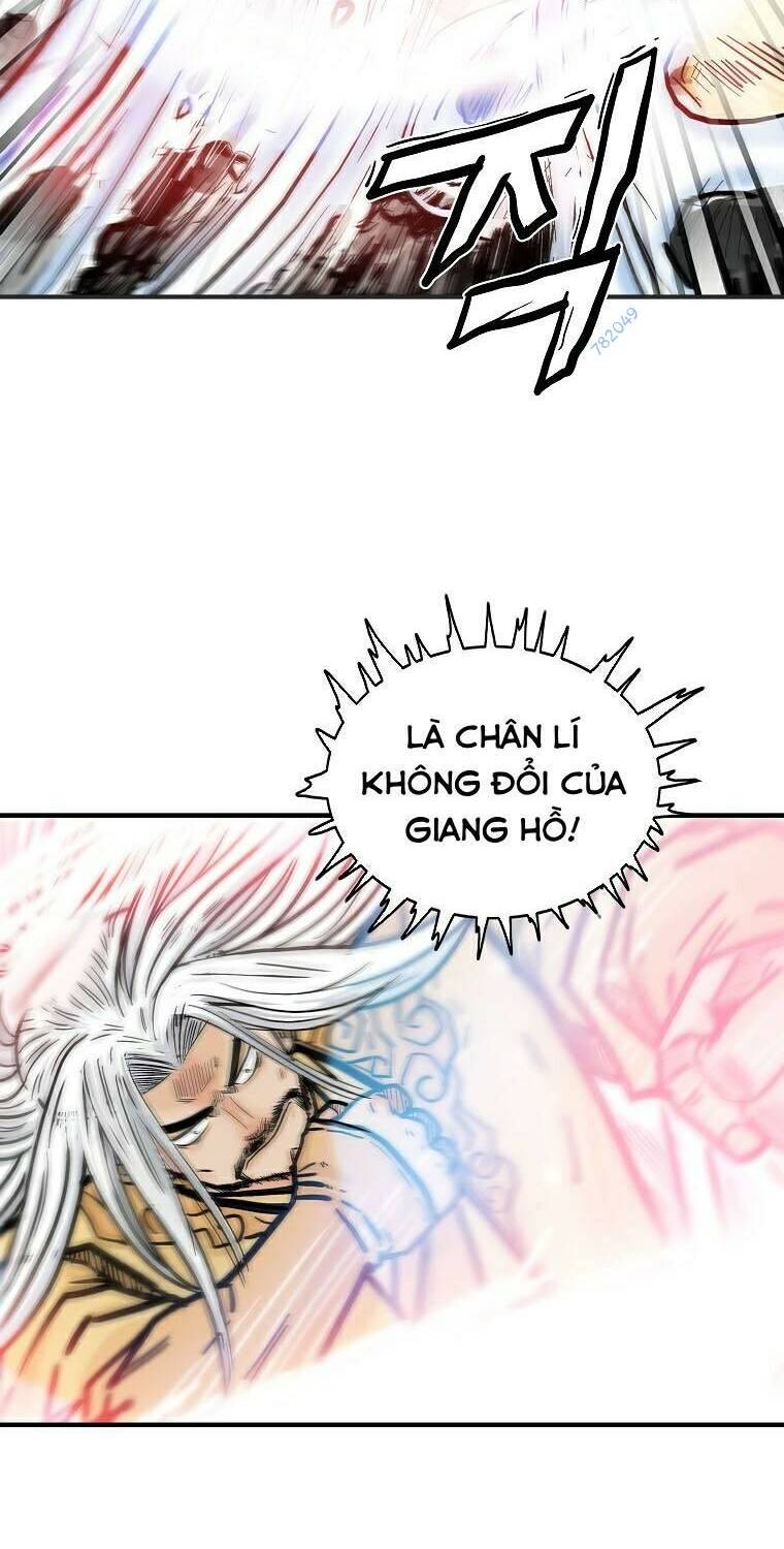 Chương 100 - Trang 39