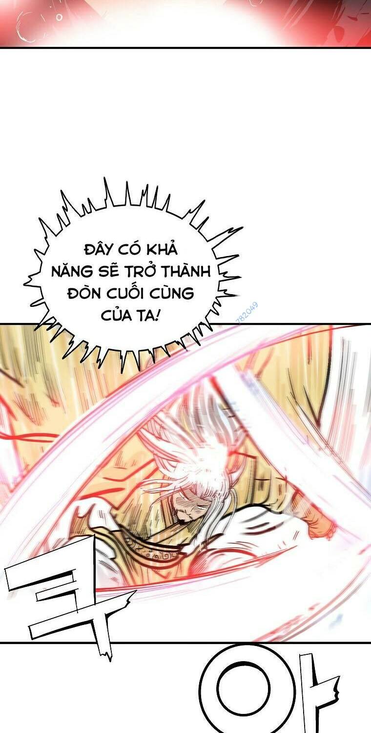 Chương 100 - Trang 43