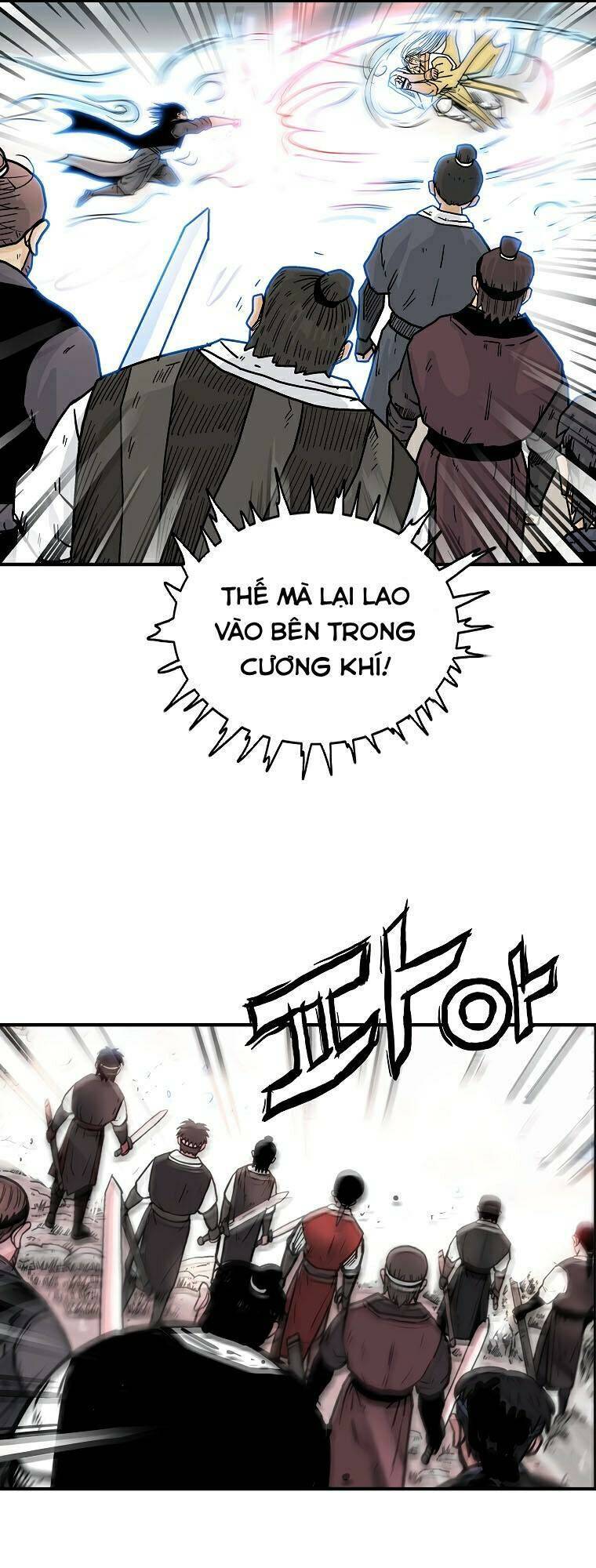 Chương 100 - Trang 45