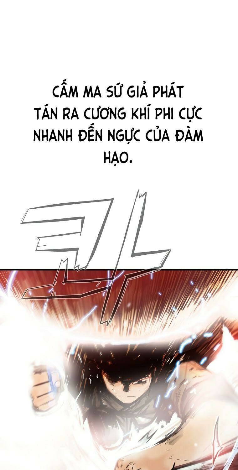 Chương 100 - Trang 46