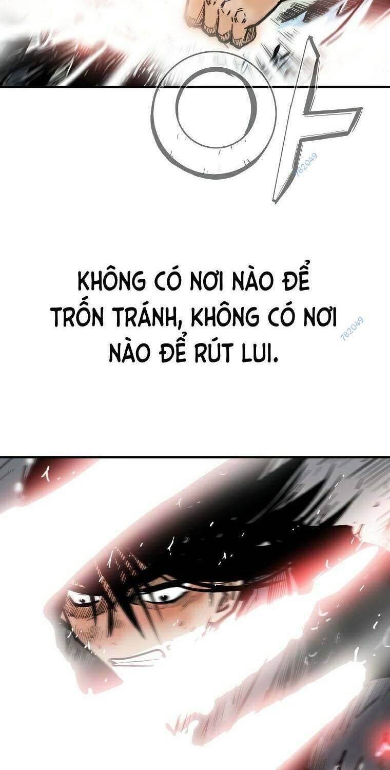 Chương 100 - Trang 47