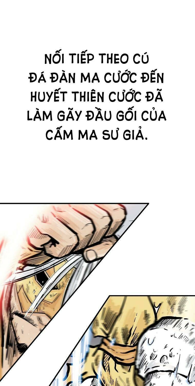 Chương 100 - Trang 10