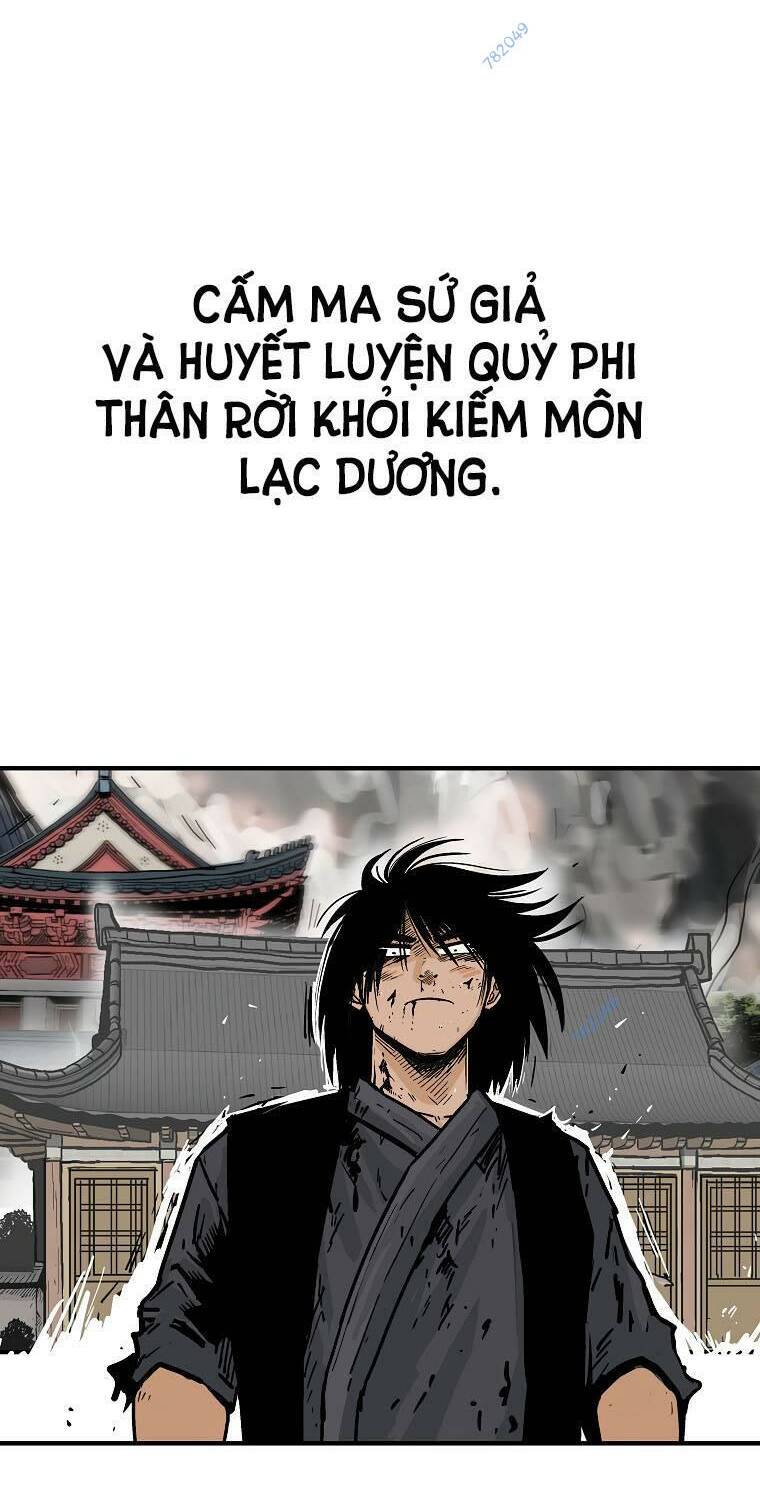 Chương 101 - Trang 23