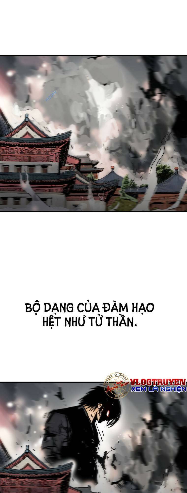 Chương 101 - Trang 25