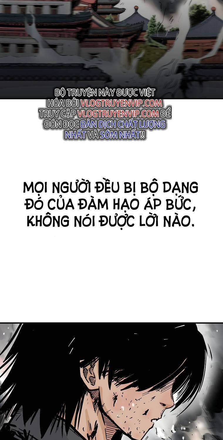 Chương 101 - Trang 26