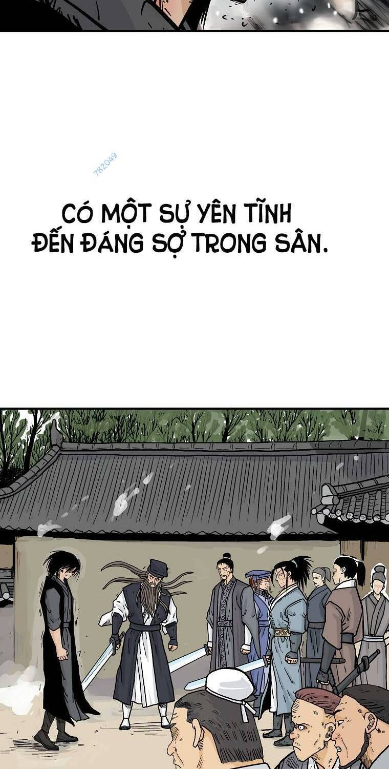 Chương 101 - Trang 27