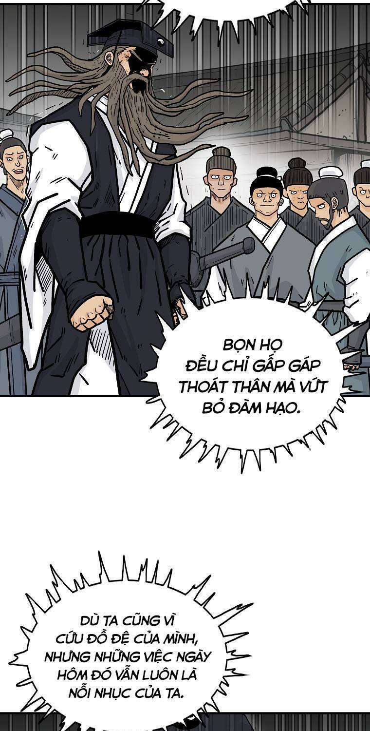 Chương 102 - Trang 40