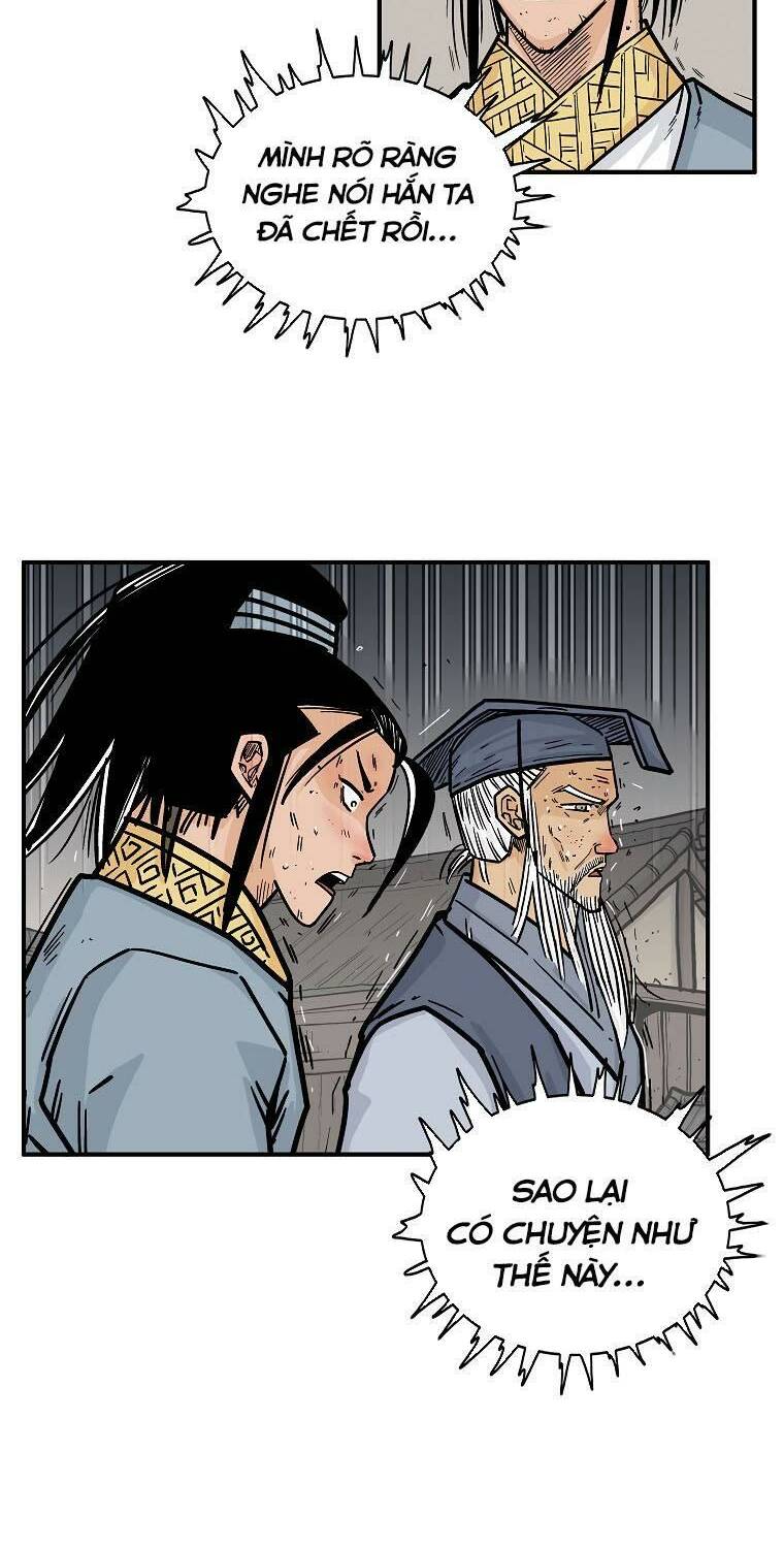 Chương 102 - Trang 7