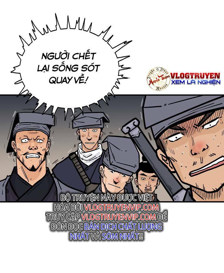 Chương 102 - Trang 8