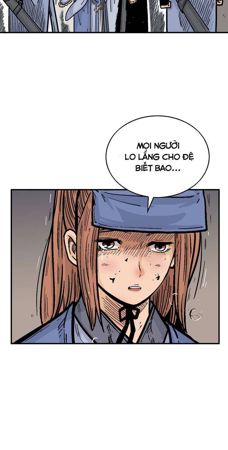 Chương 102 - Trang 10