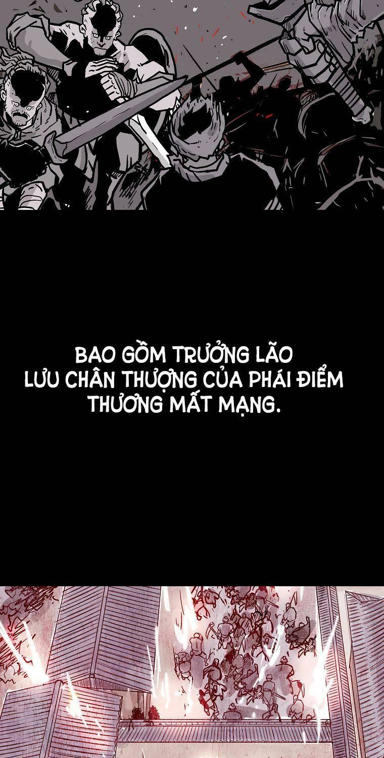 Chương 103 - Trang 2