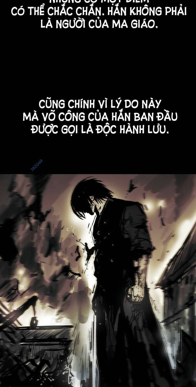 Chương 103 - Trang 11