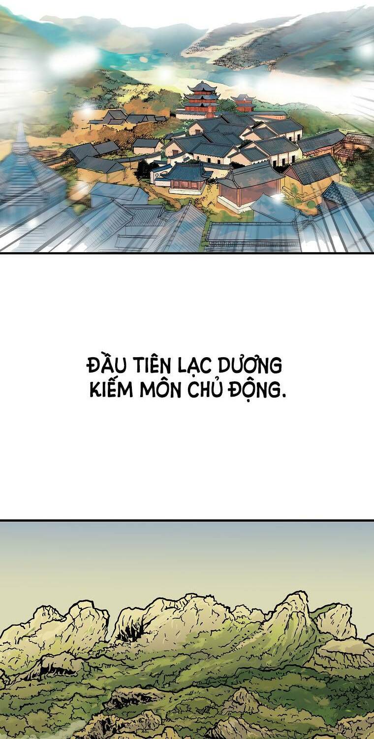 Chương 103 - Trang 14