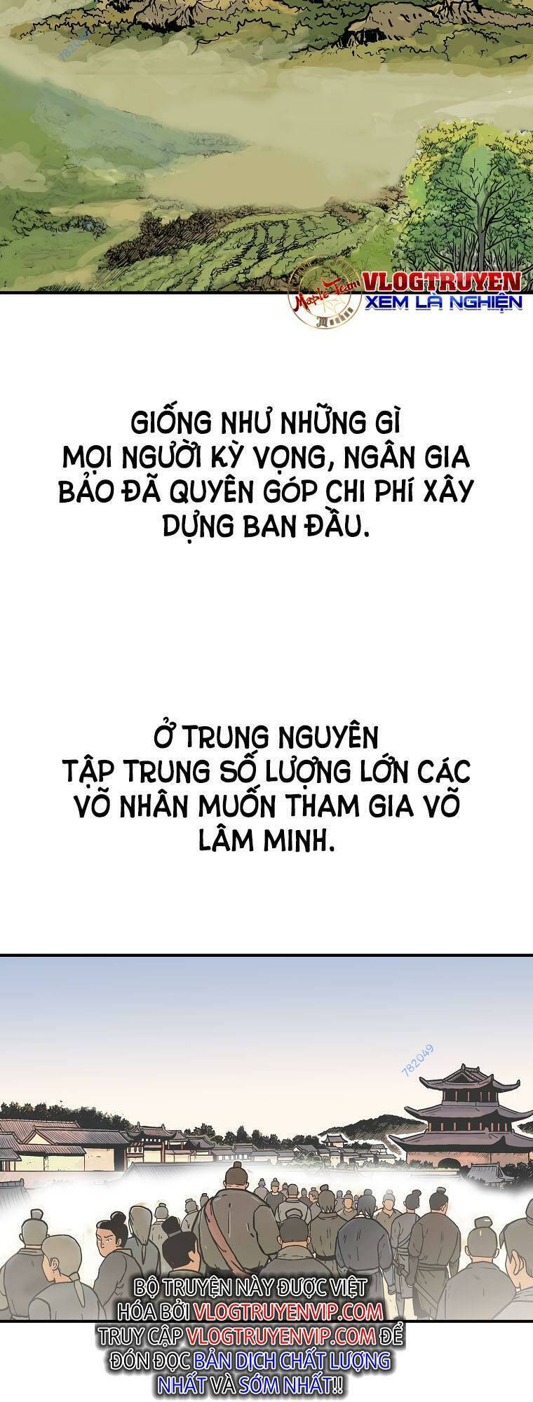 Chương 103 - Trang 15